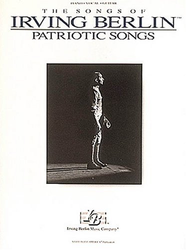 Irving Berlin