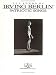 The Songs of Irving Berlin : Patriotic Songs