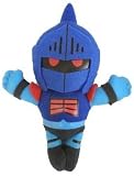 PansonWorks キン肉マン フルボディマグネットシリーズ ロビンマスク