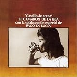 Castillo de Arena, 1977