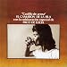 Castillo de Arena With Paco de Lucia