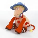Magic Roundabout - Talk n Sing Ermintrude