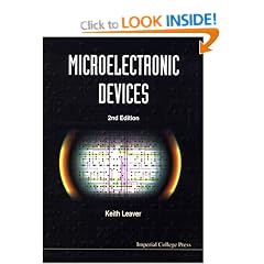 Microelectronic Devices