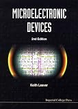 Microelectronic Devices