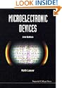 Microelectronic Devices