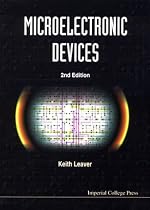Microelectronic Devices