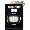 Microelectronic Devices