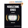 Microelectronic Devices