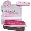 Hollywood Fashion Tape