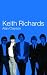 Book Keith Richards