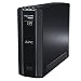 APC Back-ups Pro 1500 – UPS – AC 230 V – 865 Watt – 1500 Va – Rs-232 USB – 10 Output Connector(s)