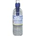 Corn-based Water Bottle with Built-in Filter