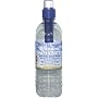 Corn-based Water Bottle with Built-in Filter