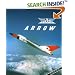 Avro Arrow: The Story of the Avro Arrow From Its Evolution To Its Extinction