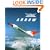 Avro Arrow: The Story of the Avro Arrow From Its Evolution To Its Extinction