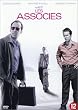 Les Associ�s