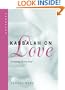 Kabbalah on Love (Technology for the Soul Series)