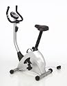 Schmidt Sportsworld Heimtrainer FIT 400