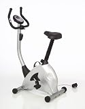 Schmidt Sportsworld Heimtrainer FIT 400