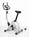 Sports : Schmidt Sportsworld Heimtrainer FIT 400