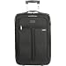 Boyt Luggage 22 Inch Expandable Glider