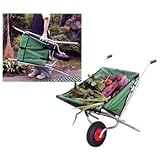 ��֑�ԁi�܂肽���ݎ���֎ԁj[�������߁I�y�ʂŕ֗��I]