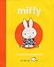 Miffy: A First Lift the Flap Book