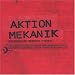 Aktion Mekanik
