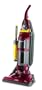 Eureka 2971BVZ Altima Bagless Upright Vacuum