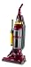 Kitchen & Housewares : Eureka 2971BVZ Altima Bagless Upright Vacuum