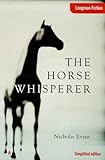The horse whisperer
