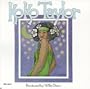 Koko Taylor
