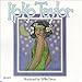 Koko Taylor