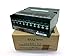IDEC PFJ-N013U Analog Input Module 0-10VDC Input 4-20MA FA-1J