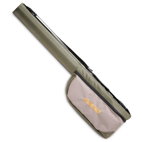 Sage Switch/Spey Fly Rod Reel Case