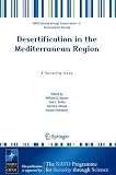 ISBN 9781402037597 product image for Desertification in the Mediterranean Region. A Security Issue: Proceedings of th | upcitemdb.com