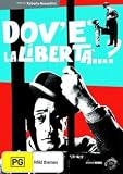 Where Is Freedom? ( Dov`è la libertà...? ) [ NON-USA FORMAT, PAL, Reg.4 Import - Australia ]
