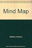 Mind map