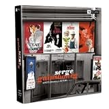 Bandes Originales De Films /Vol.1