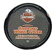 PlastiColor 6340 Harley-Davidson Style Steering Wheel Cover