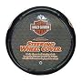 PlastiColor 6340 Harley-Davidson Style Steering Wheel Cover