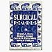 Surgical Pearls, 1st Edition downloadable Software