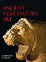 Ancient Near Eastern Art