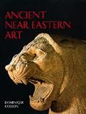 Ancient Near Eastern Art