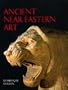 Ancient Near Eastern Art