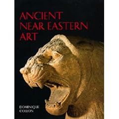 Ancient Near Eastern Art