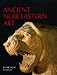 Ancient Near Eastern Art