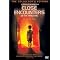 SEE CLASSIC SCI-FI MOVIES