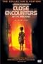 Close Encounters of the Third Kind (Widescreen Collector's Edition)