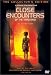 Close Encounters of the Third Kind (Widescreen Collector's Edition)